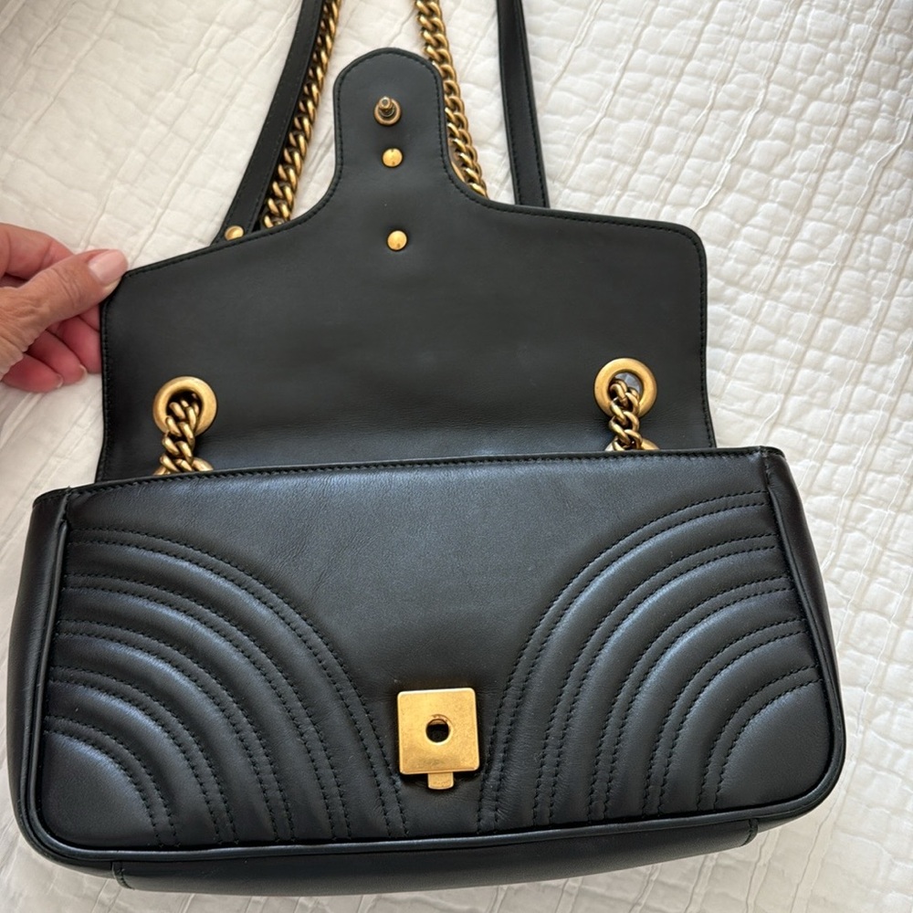 Gucci - Picture 3 of 16